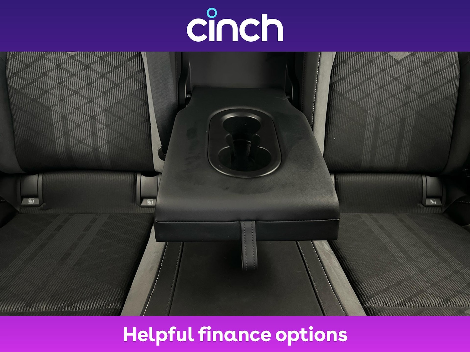 Used Volkswagen Golf 2022 for sale - 76668266: Photo 30