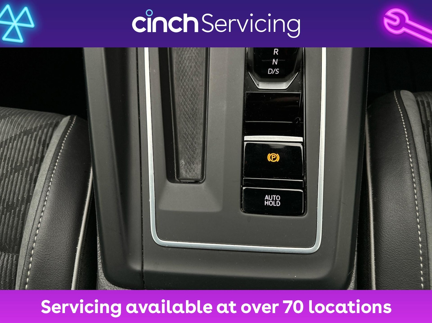 Used Volkswagen Golf 2022 for sale - 76668266: Photo 31