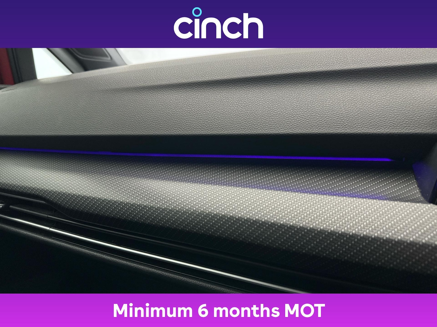 Used Volkswagen Golf 2022 for sale - 76668266: Photo 32