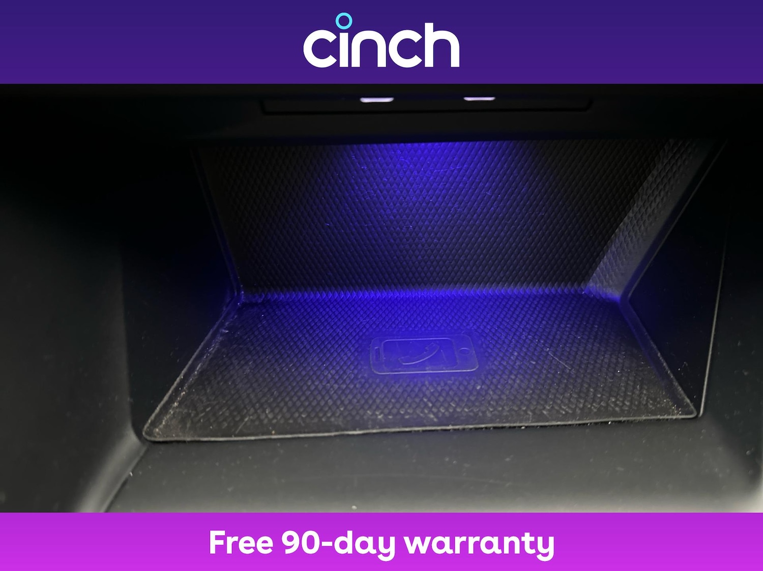 Used Volkswagen Golf 2022 for sale - 76668266: Photo 34