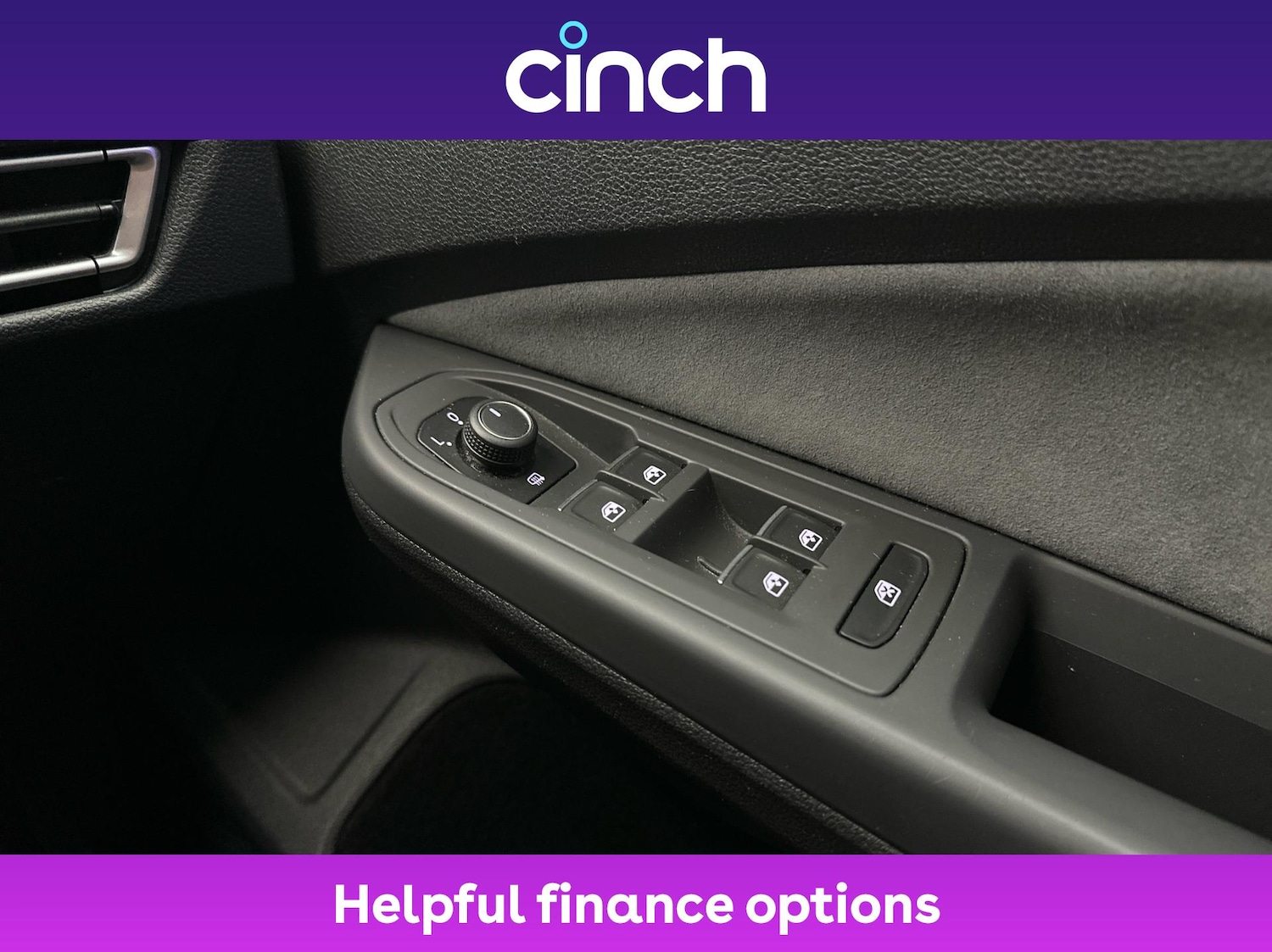 Used Volkswagen Golf 2022 for sale - 76668266: Photo 35