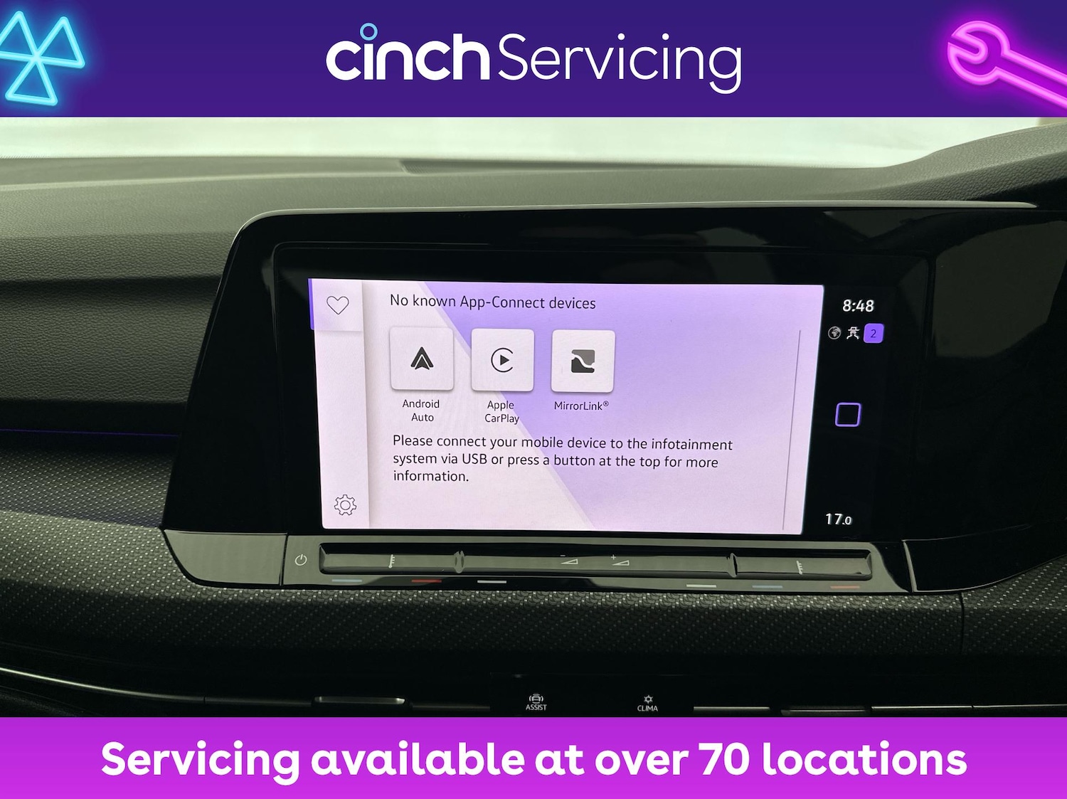 Used Volkswagen Golf 2022 for sale - 76668266: Photo 41