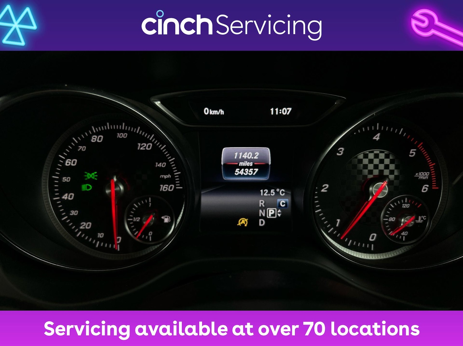 Used Mercedes-Benz A-Class 2018 for sale - 76590314: Photo 18