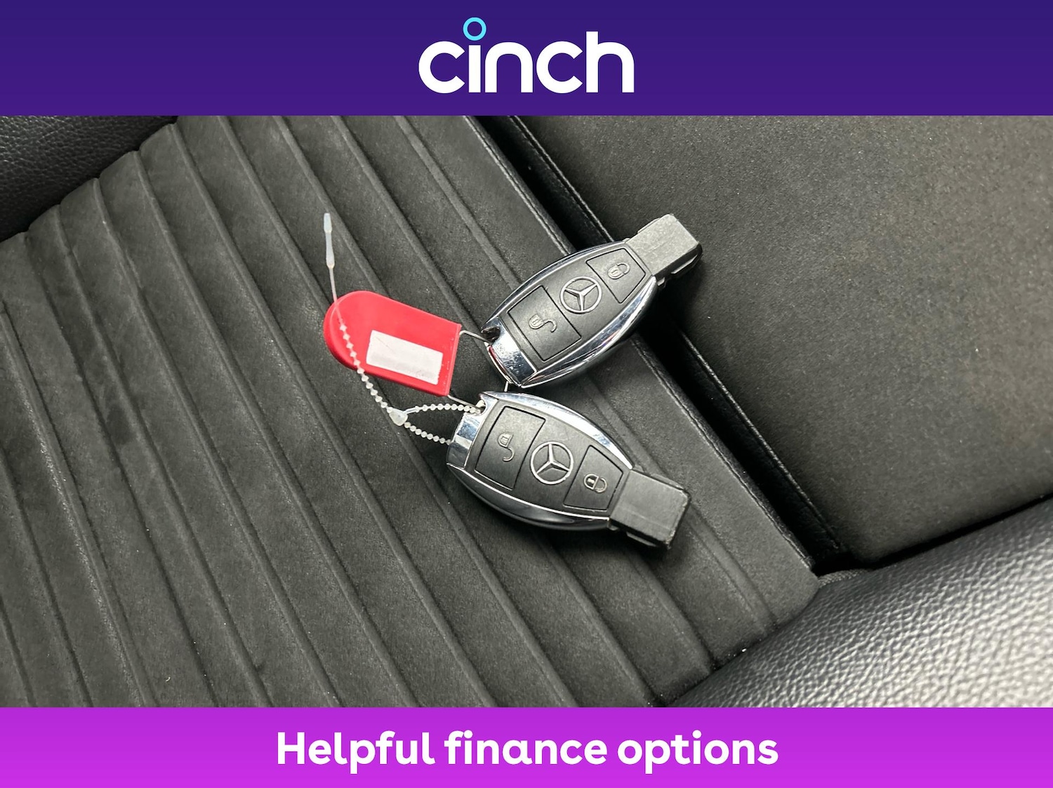 Used Mercedes-Benz A-Class 2018 for sale - 76590314: Photo 30