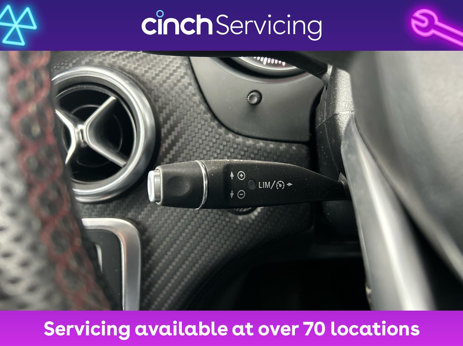 Used Mercedes-Benz A-Class 2018 for sale - 76590314: Photo 31