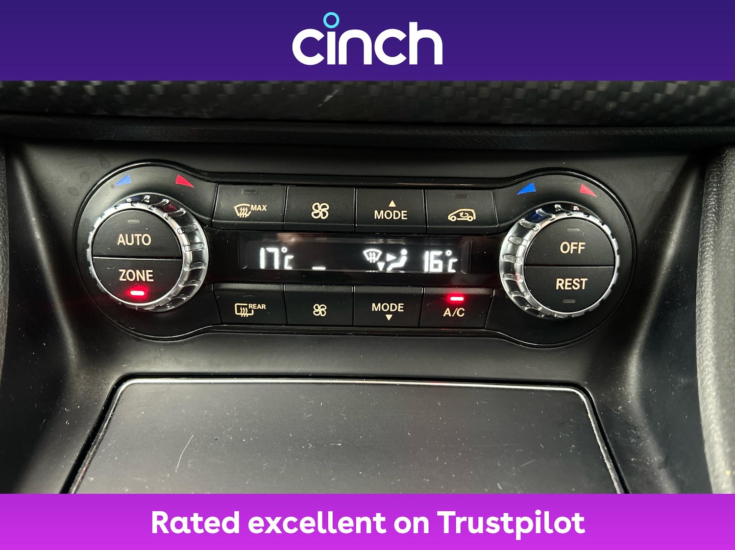 Used Mercedes-Benz A-Class 2018 for sale - 76590314: Photo 33