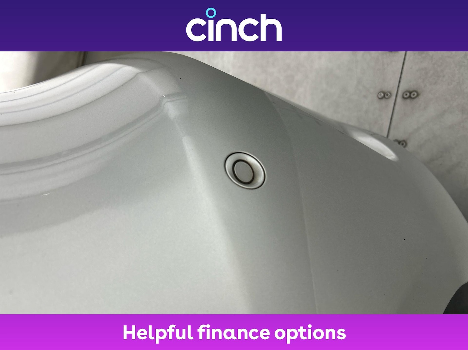 Used Mercedes-Benz A-Class 2018 for sale - 76590314: Photo 35