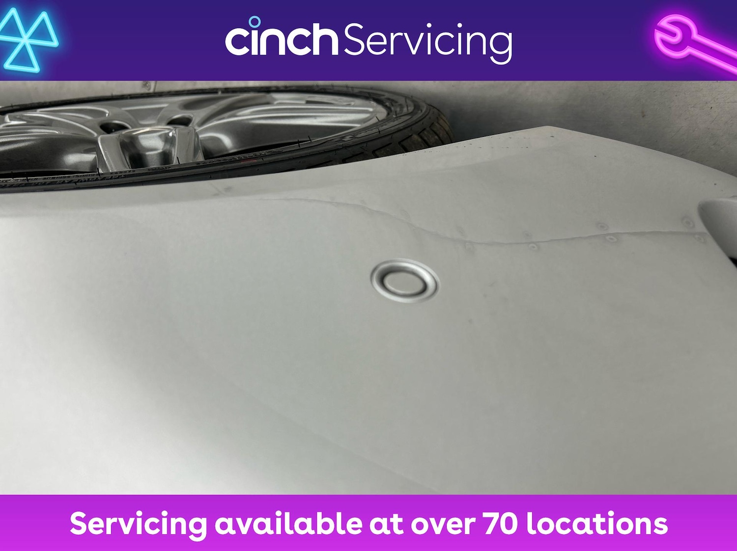 Used Mercedes-Benz A-Class 2018 for sale - 76590314: Photo 36