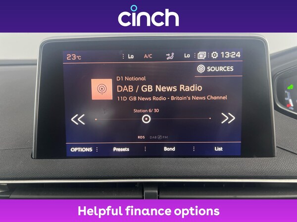 Used Peugeot 3008 2017 for sale - 76186285: Photo 30