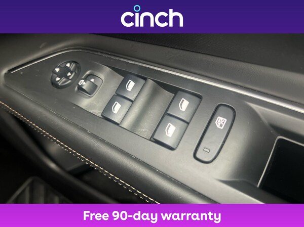 Used Peugeot 3008 2017 for sale - 76186285: Photo 39