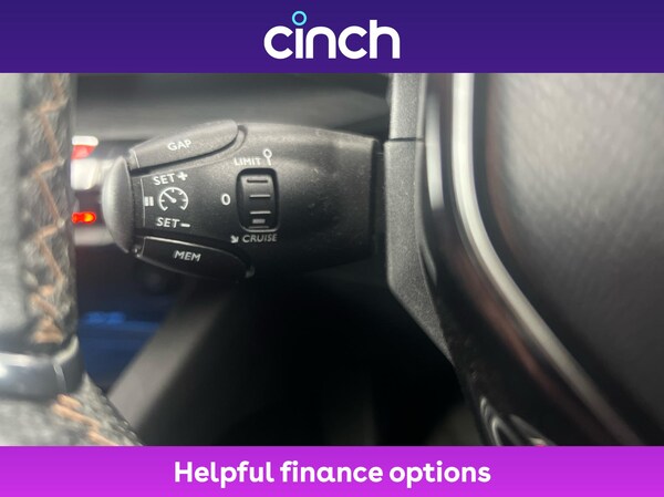 Used Peugeot 3008 2017 for sale - 76186285: Photo 40