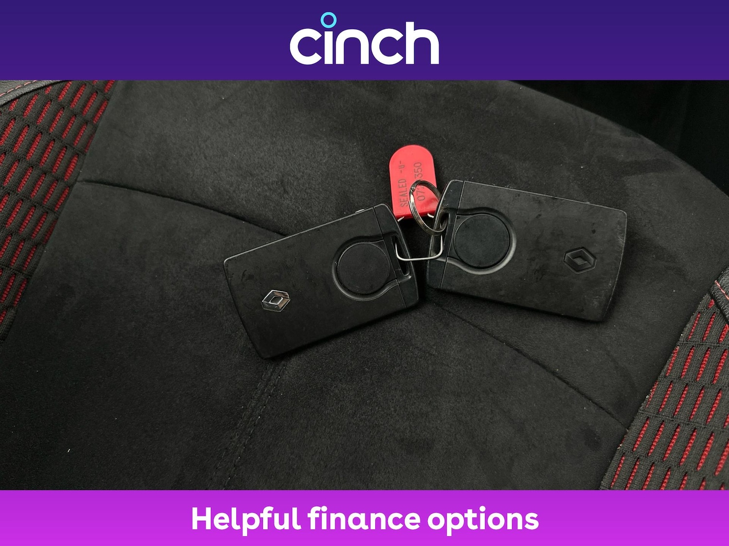 Used Renault Captur 2019 for sale - 76934177: Photo 30