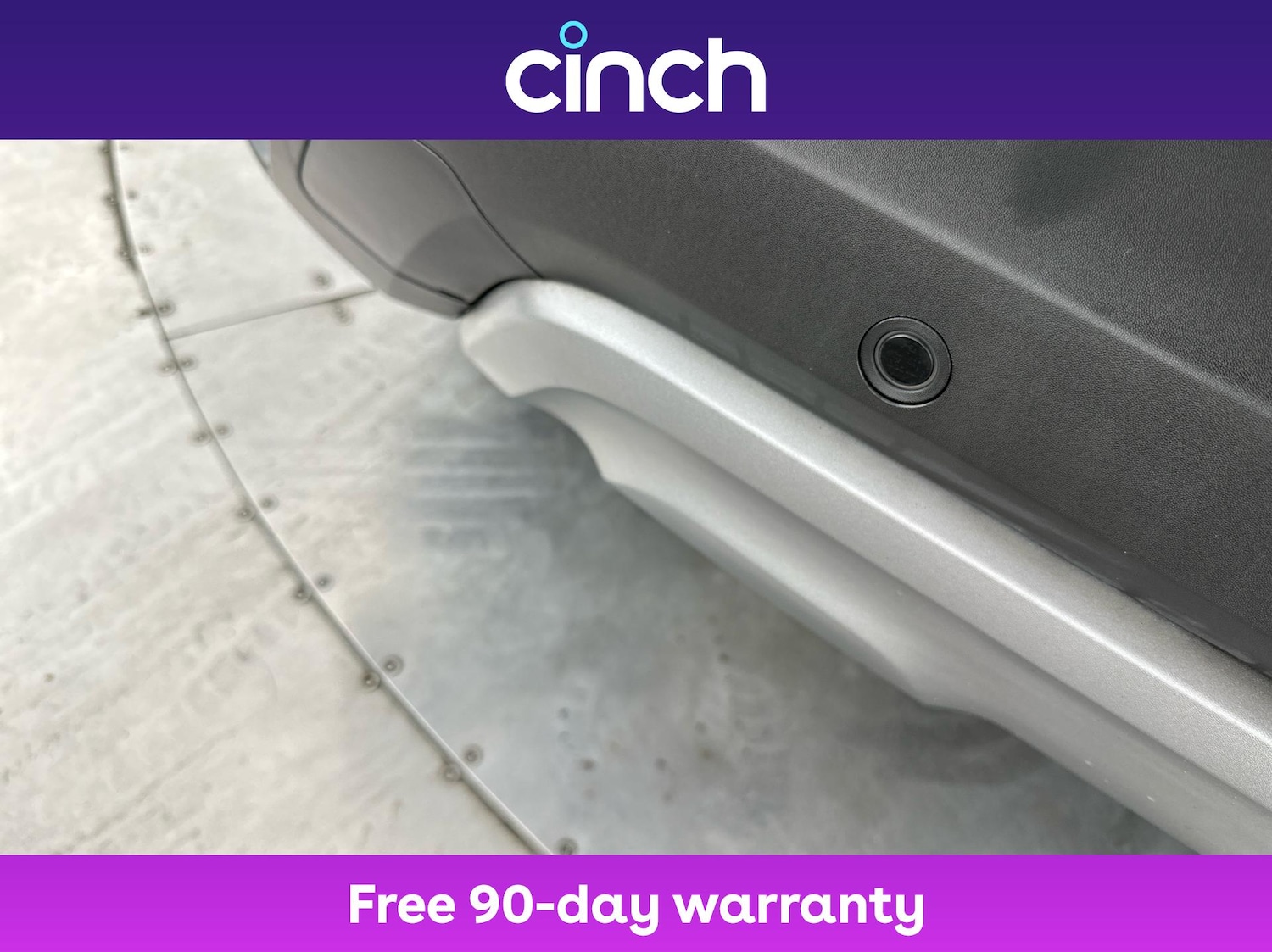 Used Renault Captur 2019 for sale - 76934177: Photo 34