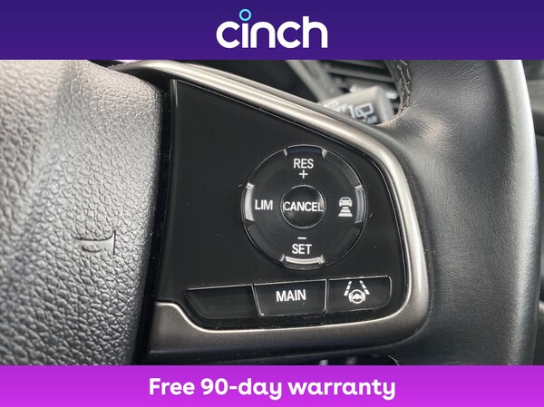 Used Honda Civic 2018 for sale - 76224402: Photo 29