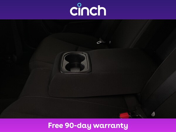 Used Honda Civic 2018 for sale - 76224402: Photo 39
