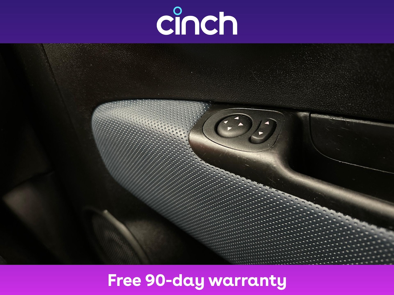 Used Fiat 500 2020 for sale - 76854959: Photo 34