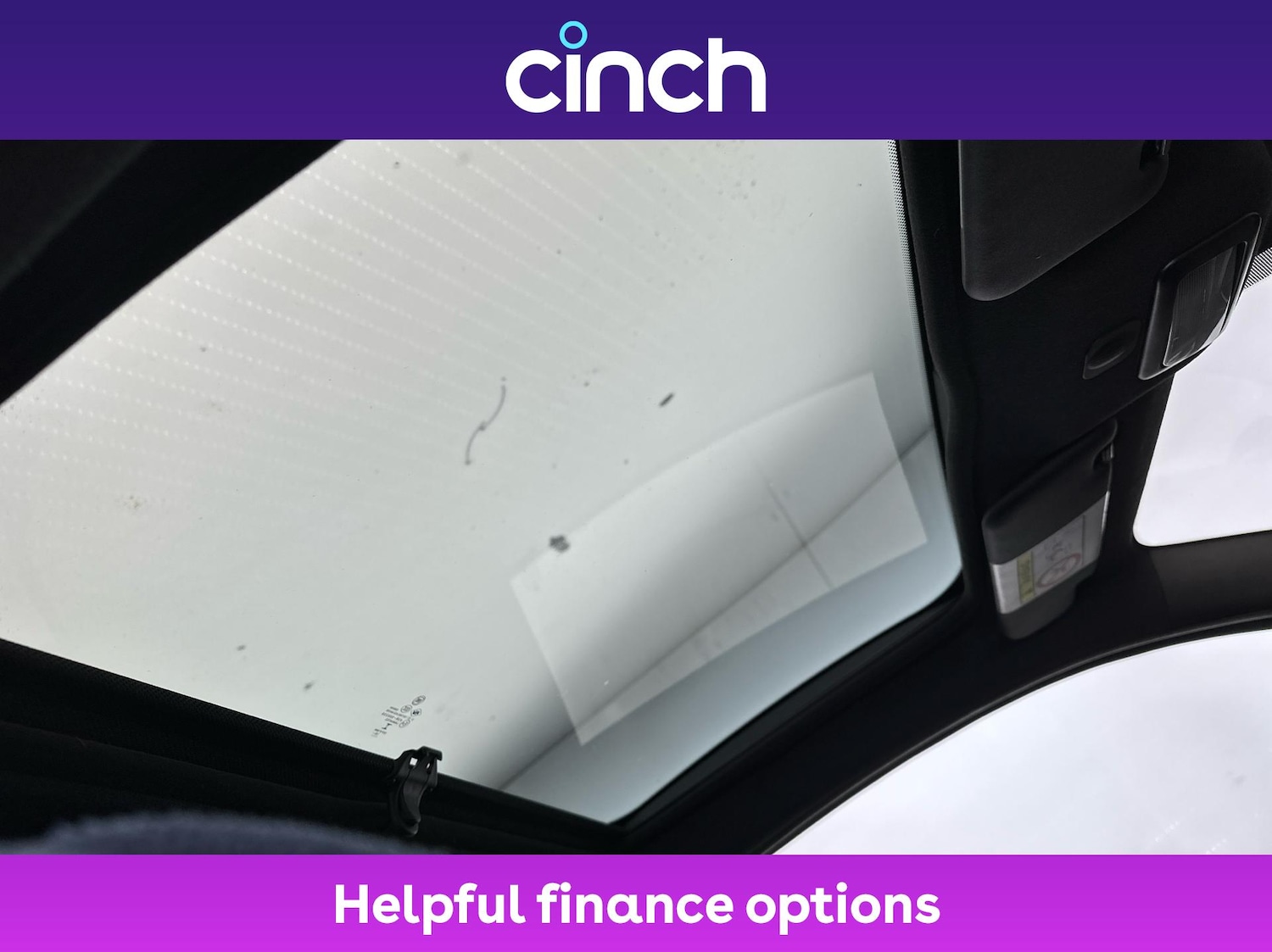 Used Fiat 500 2020 for sale - 76854959: Photo 35