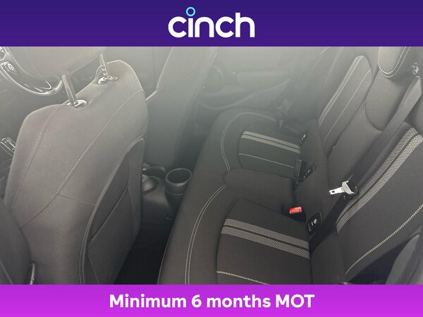 Used MINI Hatch 2021 for sale - 76098471: Photo 20