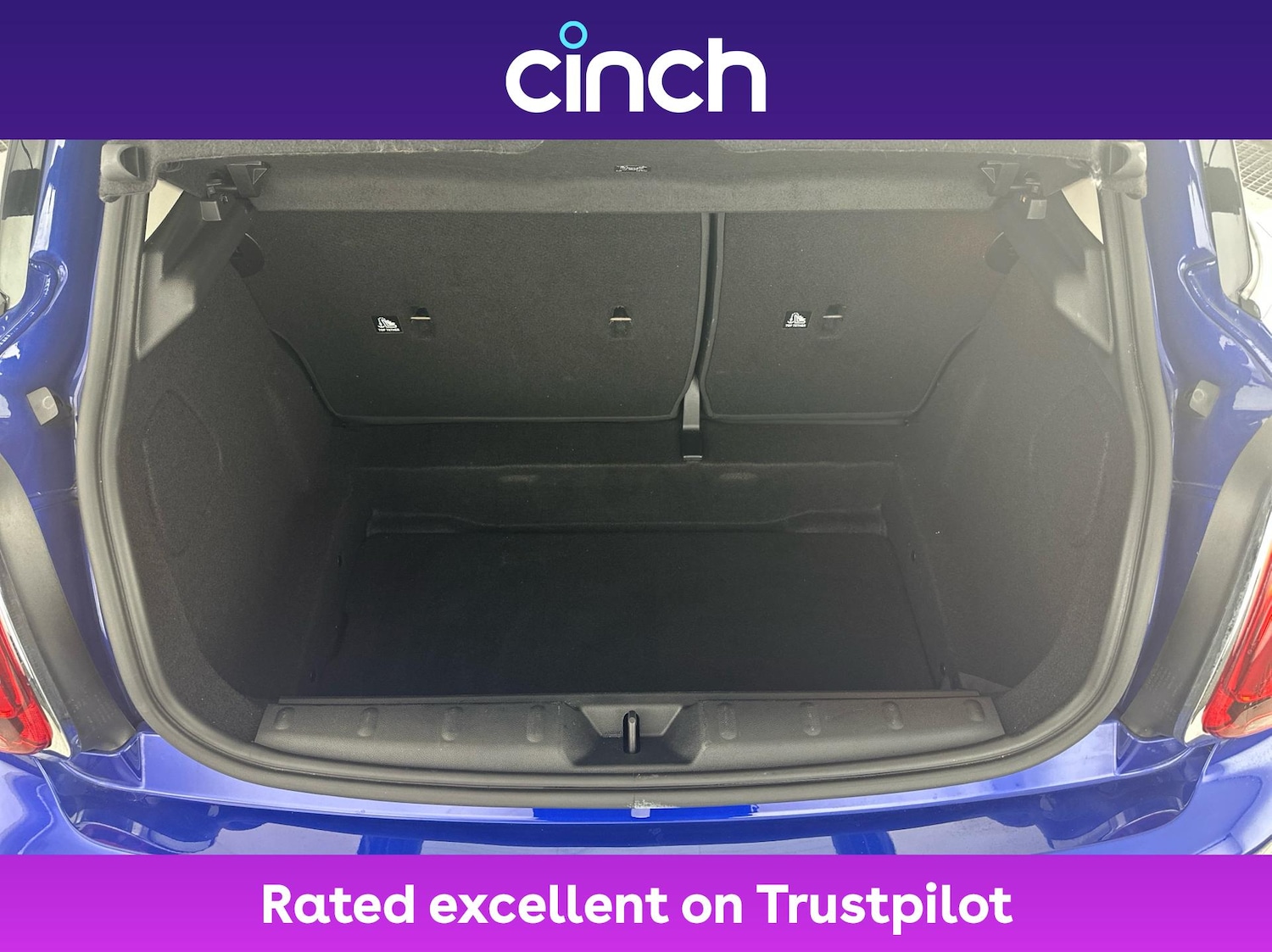 Used MINI Hatch 2021 for sale - 76098471: Photo 21