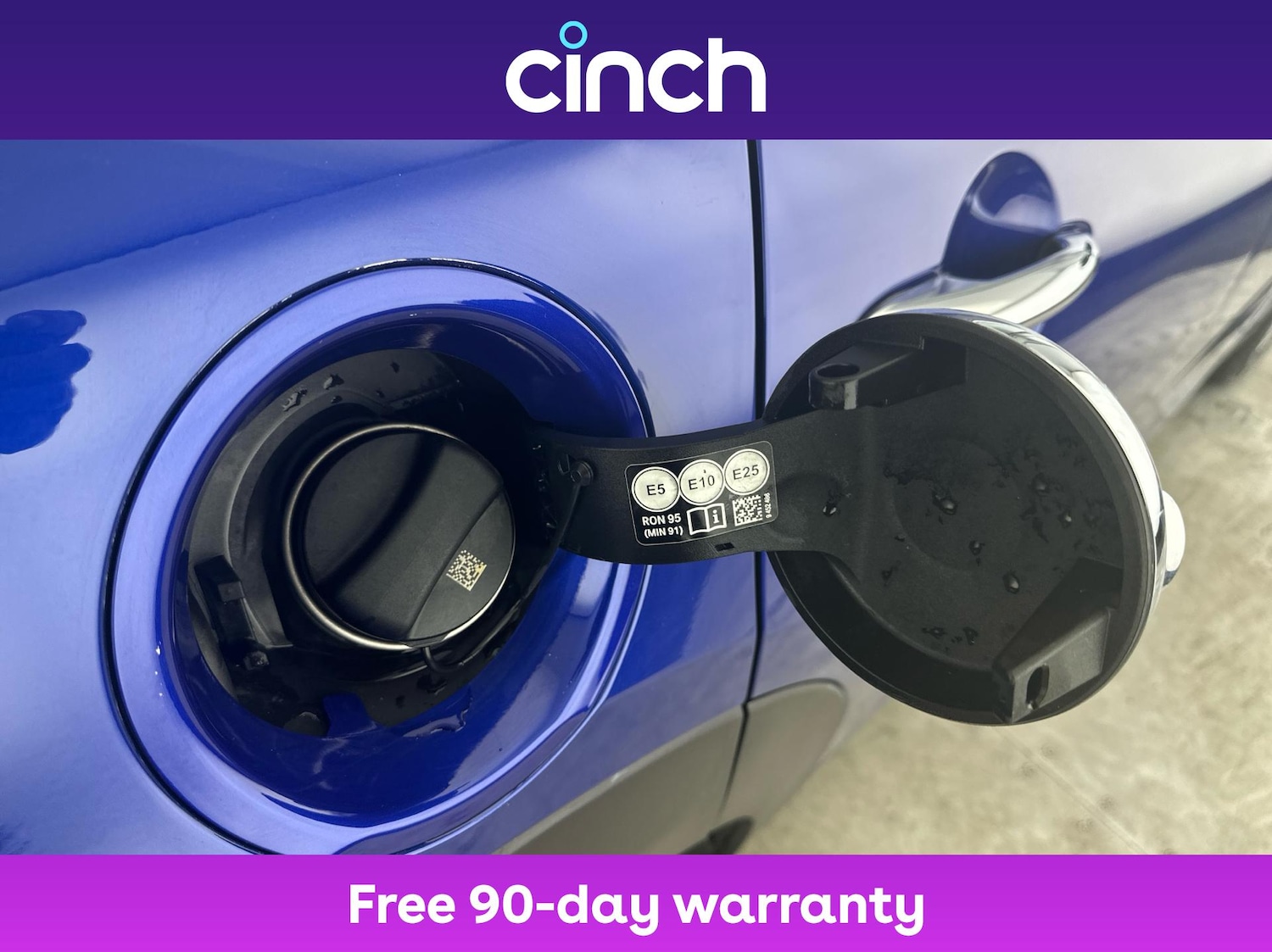 Used MINI Hatch 2021 for sale - 76098471: Photo 29