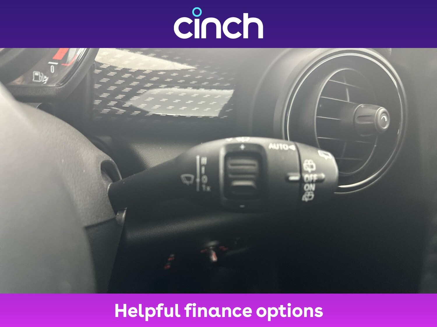 Used MINI Hatch 2021 for sale - 76098471: Photo 35