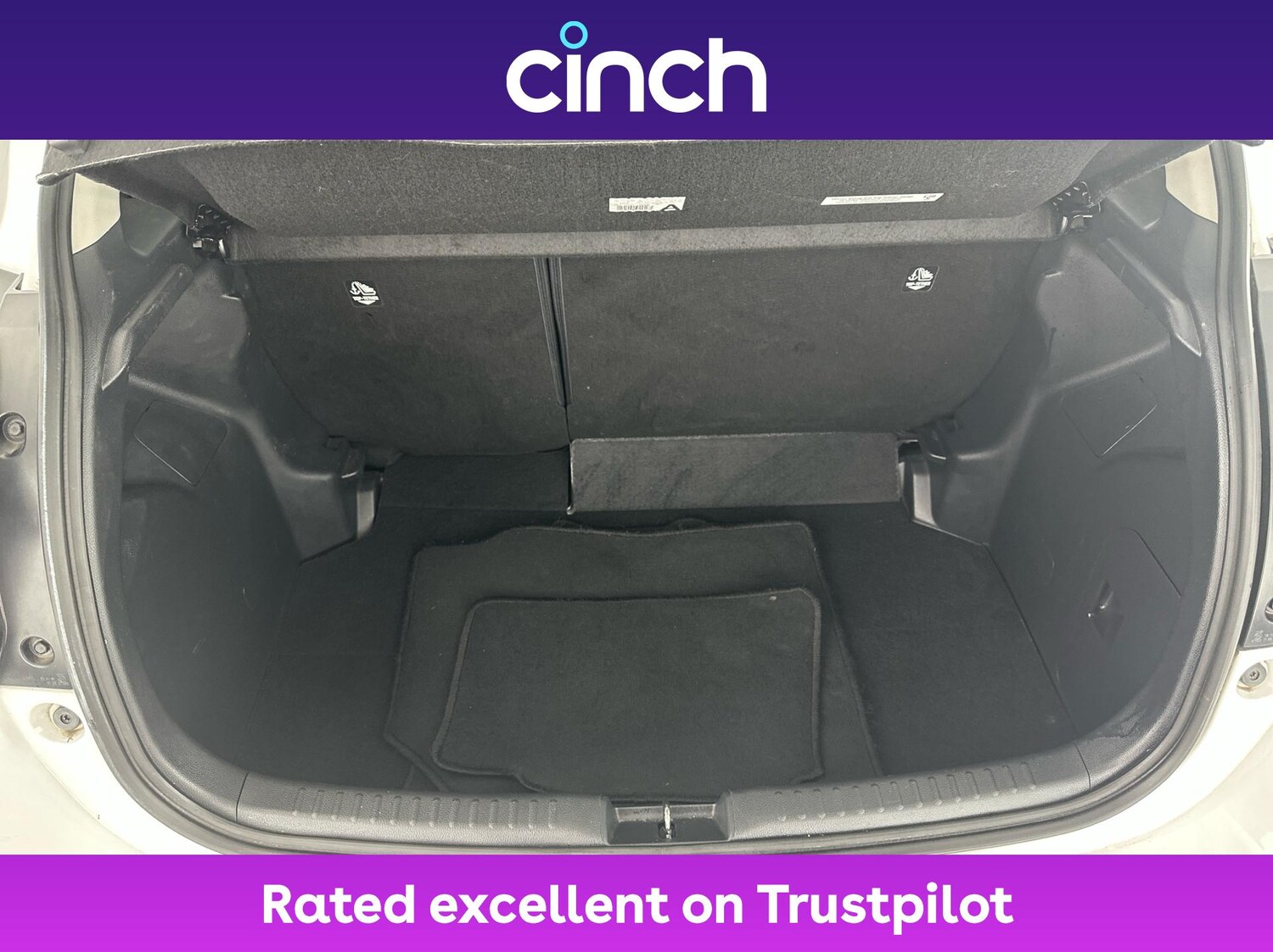 Used Toyota Yaris 2023 for sale - 76241947: Photo 21