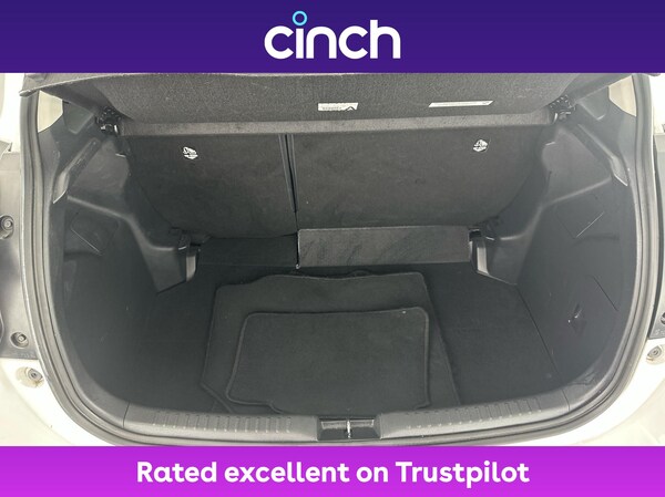 Used Toyota Yaris 2023 for sale - 76241947: Photo 21
