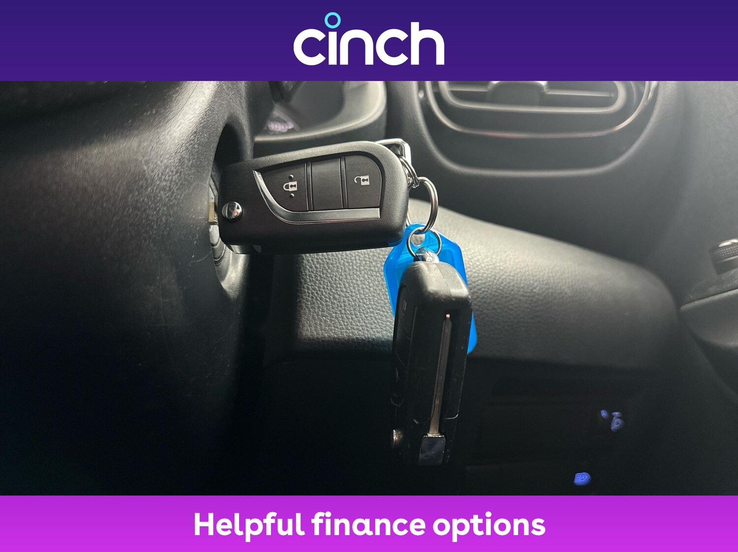 Used Toyota Yaris 2023 for sale - 76241947: Photo 30