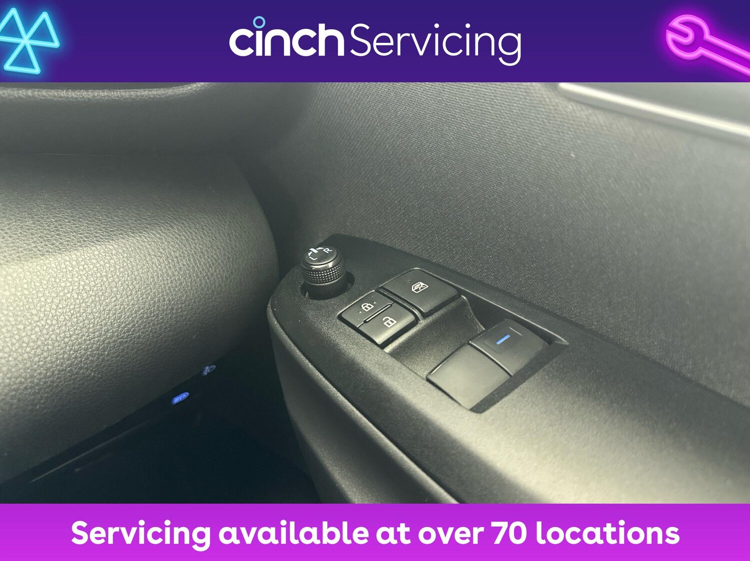 Used Toyota Yaris 2023 for sale - 76241947: Photo 36