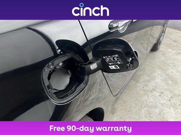 Used smart forfour 2021 for sale - 76245676: Photo 29