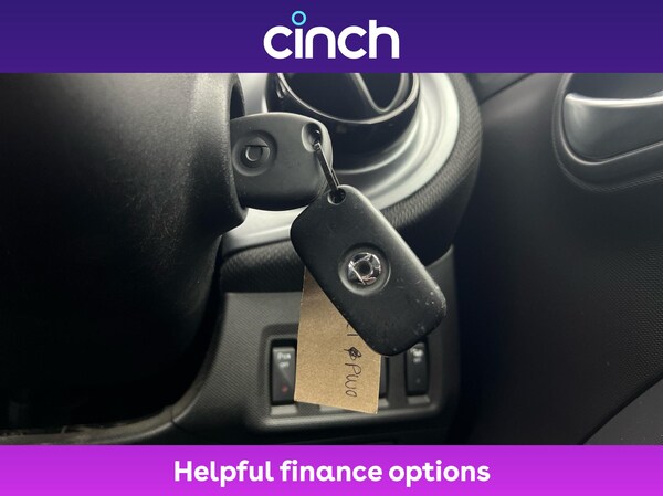 Used smart forfour 2021 for sale - 76245676: Photo 30
