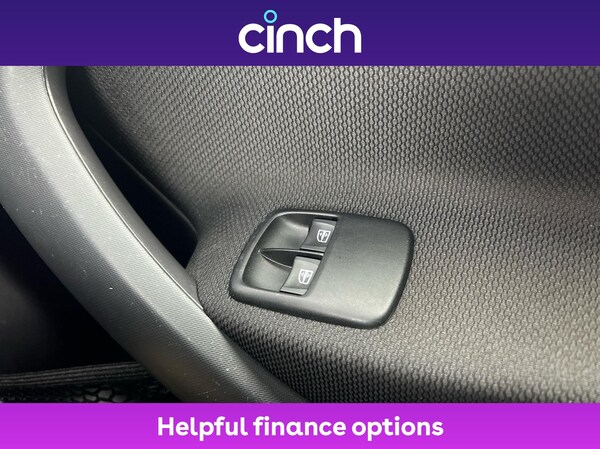 Used smart forfour 2021 for sale - 76245676: Photo 35