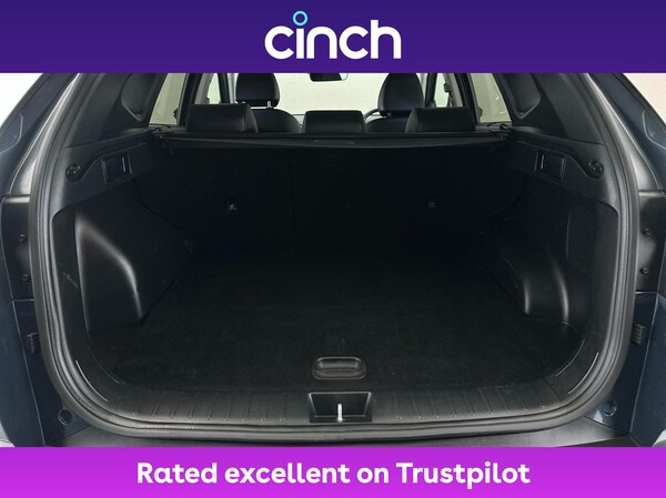 Used Hyundai TUCSON 2022 for sale - 75574632: Photo 21