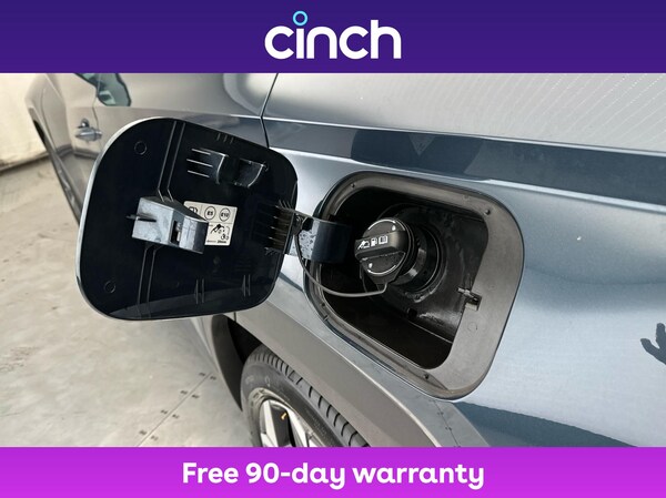 Used Hyundai TUCSON 2022 for sale - 75574632: Photo 29