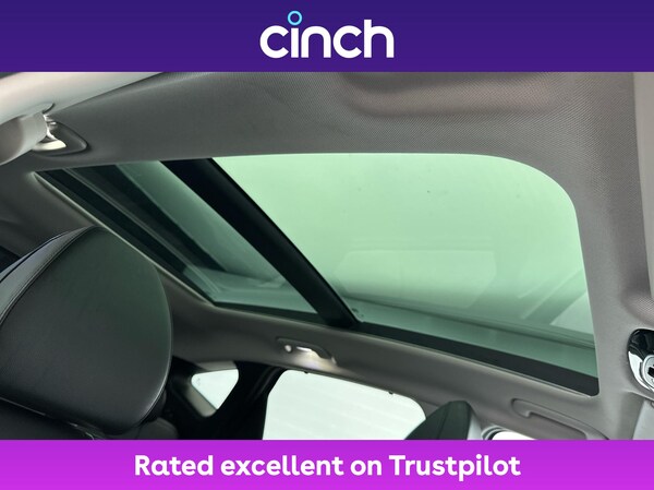 Used Hyundai TUCSON 2022 for sale - 75574632: Photo 38