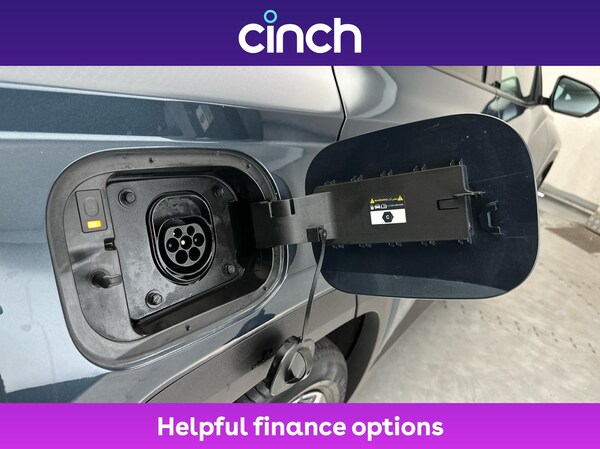 Used Hyundai TUCSON 2022 for sale - 75574632: Photo 40