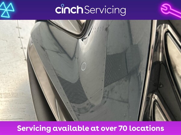 Used Hyundai TUCSON 2022 for sale - 75574632: Photo 41