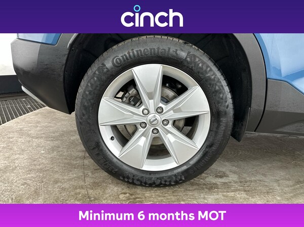 Used Volvo XC40 2022 for sale - 75323027: Photo 27