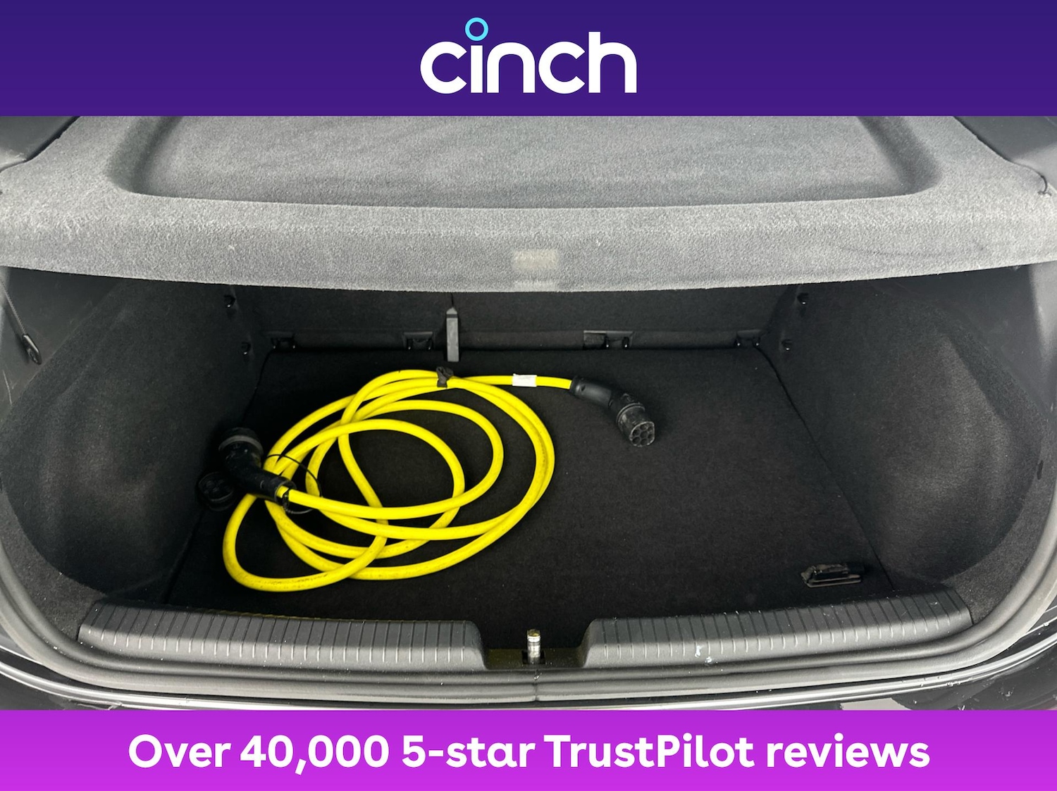 Used Volkswagen ID.3 2022 for sale - 76842272: Photo 21