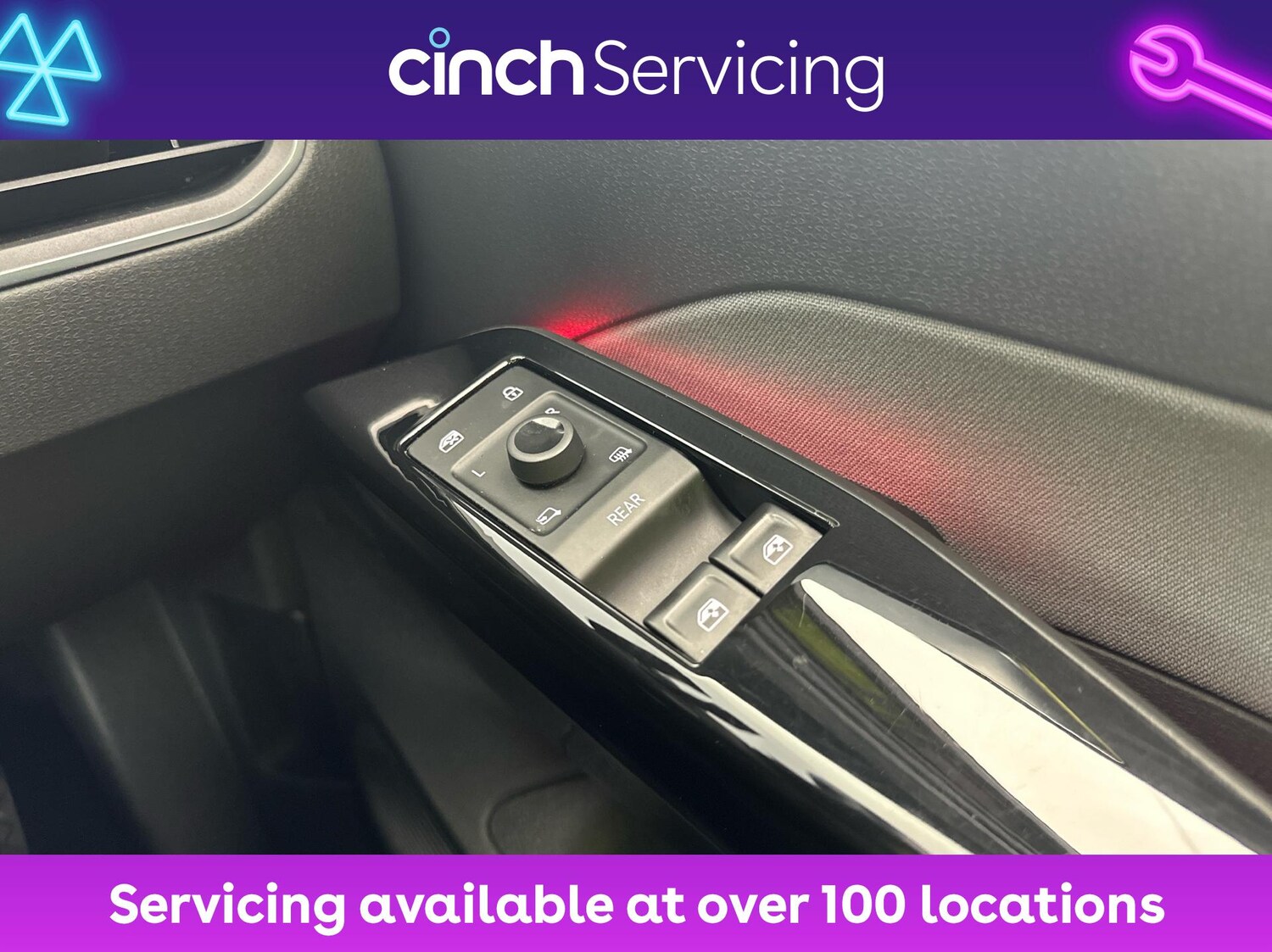 Used Volkswagen ID.3 2022 for sale - 76842272: Photo 36