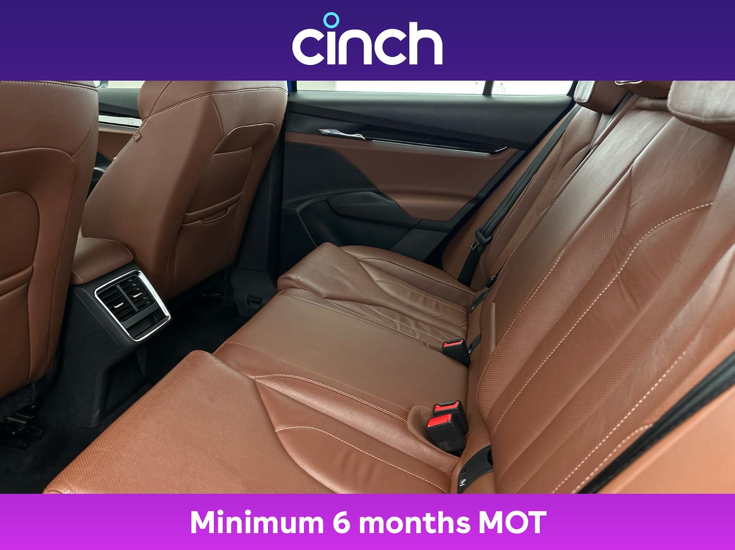 Used Skoda Enyaq 2021 for sale - 76453372: Photo 20