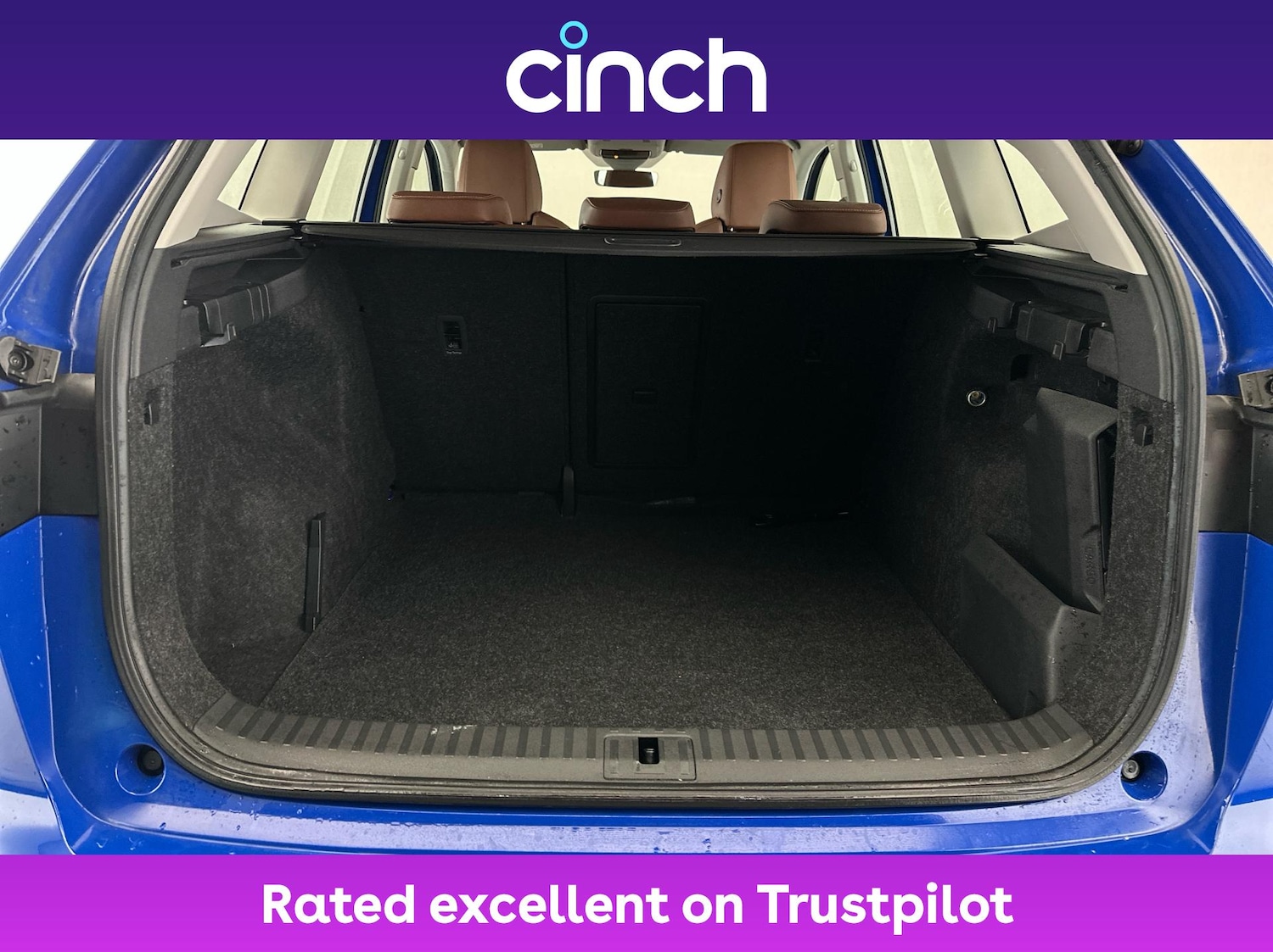 Used Skoda Enyaq 2021 for sale - 76453372: Photo 21