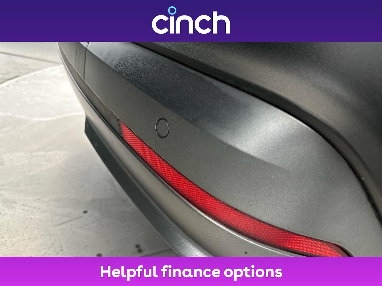 Used Skoda Enyaq 2021 for sale - 76453372: Photo 35