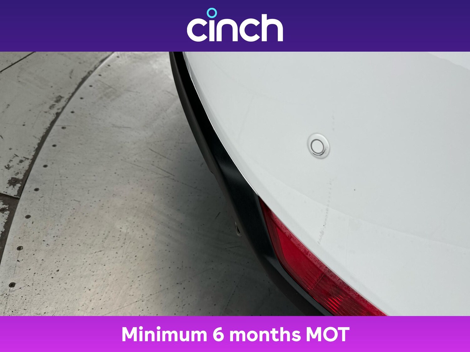 Used Mazda CX-5 2019 for sale - 76311413: Photo 37