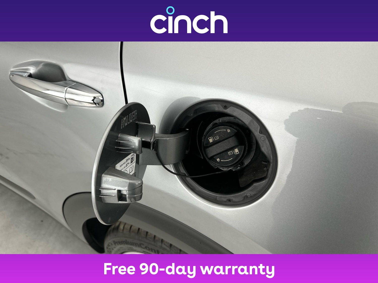 Used Kia Niro 2022 for sale - 76495568: Photo 29