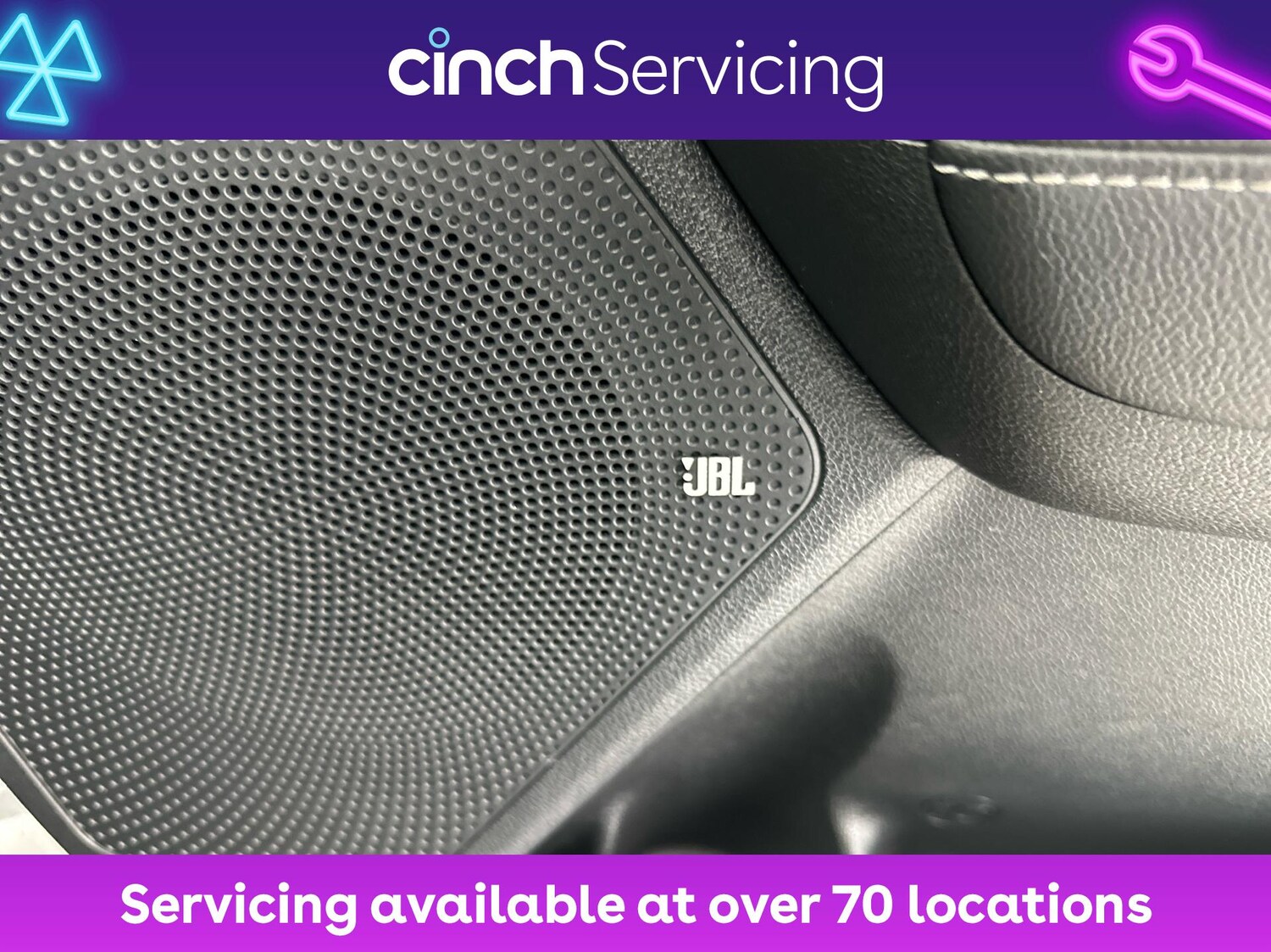 Used Kia Niro 2022 for sale - 76495568: Photo 36