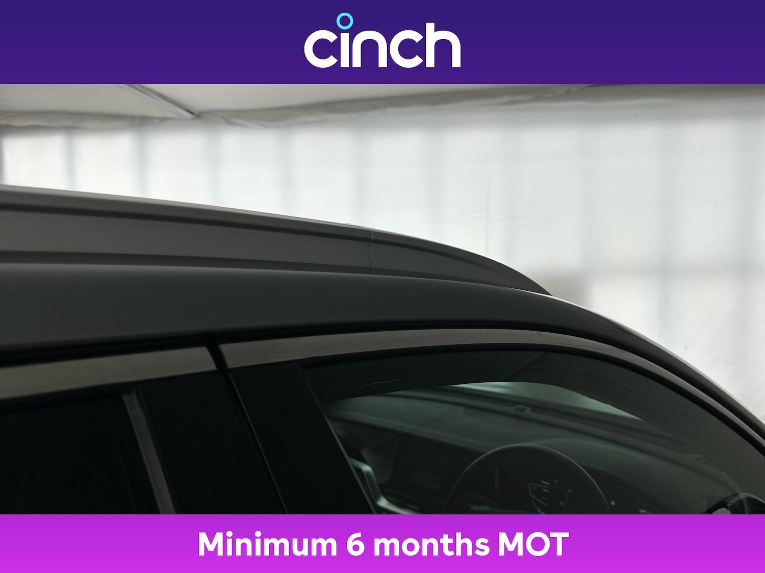 Used Kia Niro 2022 for sale - 76495568: Photo 37