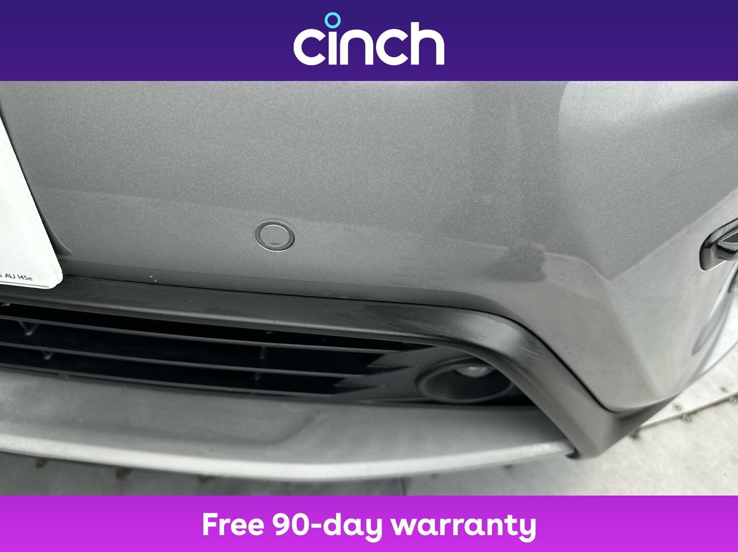 Used Kia Niro 2022 for sale - 76495568: Photo 39