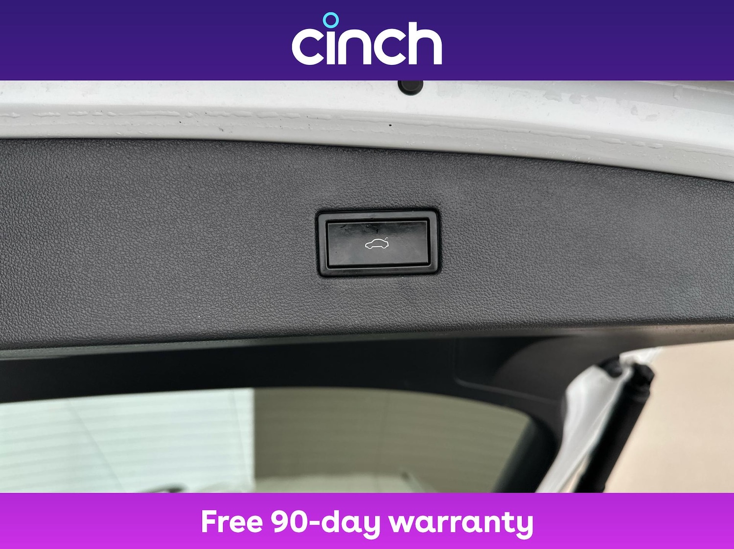 Used Volkswagen Tiguan Allspace 2019 for sale - 76685321: Photo 34