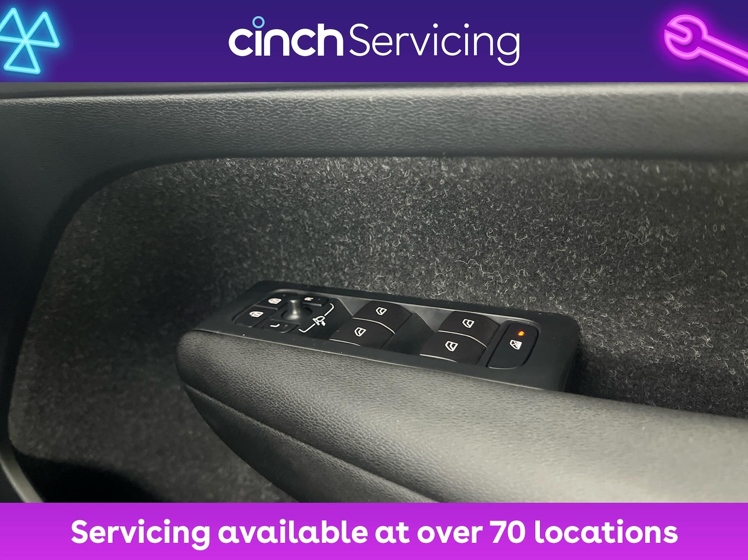 Used Volvo XC40 2019 for sale - 76096219: Photo 36